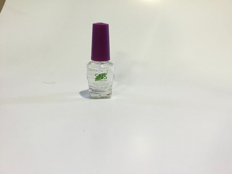 SNS | Nail Color Dipping Powder | From 85-154