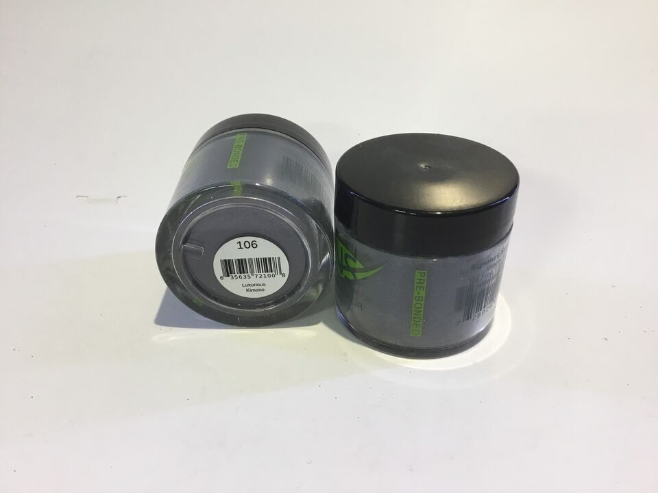SNS | Nail Color Dipping Powder | From 85-154