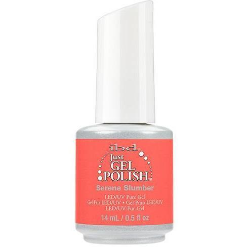 IBD |#173| Just Gel Polish #57056 Serene Slumber