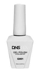 DNSLUX Gel Polish – Collection 1 (001)