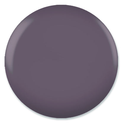 DNDDC - Dip Dap 101 Blue Plum