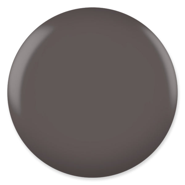DNDDC - Dip Dap 102 Charcoal Burst