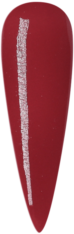 WAVE - Princess Collection - #105 Radda