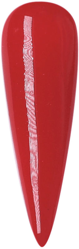 WAVE - Princess Collection - #107 Cardnial Skirt