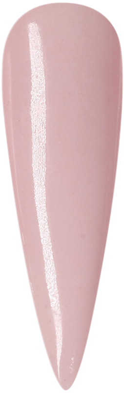 WAVE - Princess Collection - #010 Run-of-the-Mill