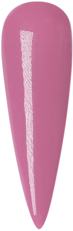 WAVE - Princess Collection - #110 Dirt Pink