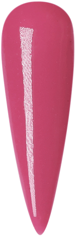 WAVE - Princess Collection - #111 Alexandra