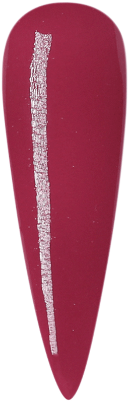 WAVE - Princess Collection - #113 Burnt Russet Ring