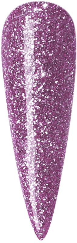 WAVE - Princess Collection - #119 Primerose glitter