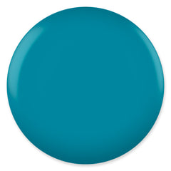DNDDC - Dip Dap 124 Columbian Blue