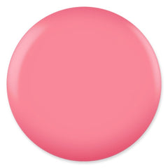 DNDDC - DND GEL DUO 129 JAZZBERRY JAM