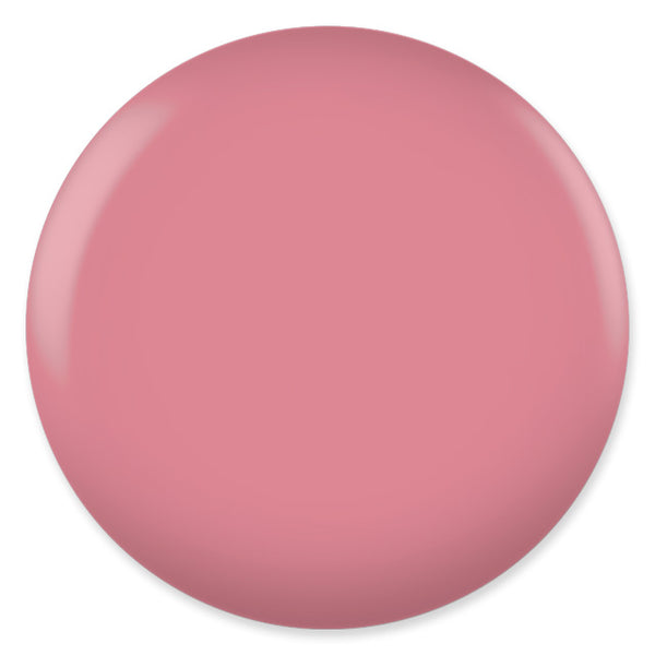 DNDDC - Dip Dap 133 Antique Pink