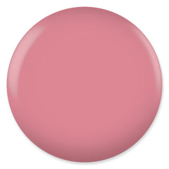 DNDDC - Dip Dap 133 Antique Pink