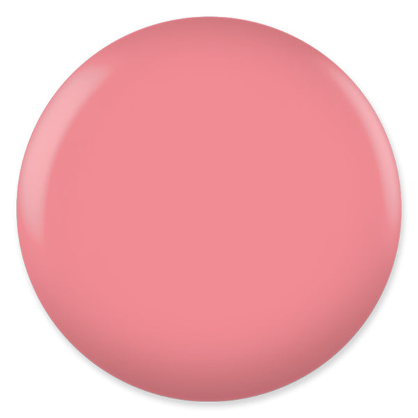 DNDDC - Dip Dap 139 Pink Salt