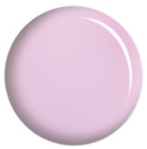 DNDDC - DND GEL DUO 145 Light Pink