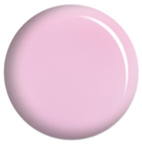 DNDDC - DND GEL DUO 146 Icy Pink