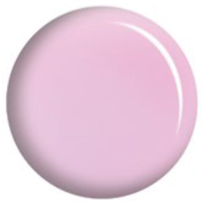 DNDDC - DND GEL DUO 147 Polvo Rosa