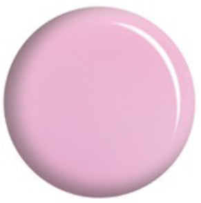 DNDDC - DND GEL DUO 148 Soft Pink