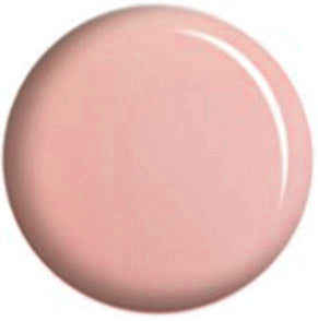 DNDDC - DND GEL DUO 149 Silky Peach