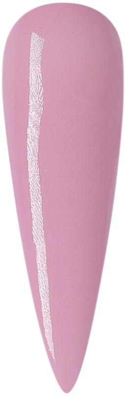 WAVE - Princess Collection - #014 Lavish