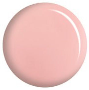 DNDDC - DND GEL DUO 150 Beige Rosa