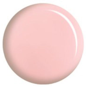 DNDDC - DND GEL DUO 151 Rosa Desnudo