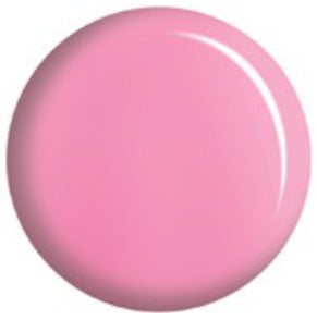 DNDDC - DND GEL DUO 152 Cover Pink