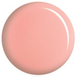 DNDDC - DND GEL DUO 158 Egg Pink