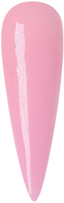 WAVE - Princess Collection - #015 Light Rose