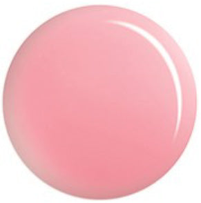 DNDDC - DND GEL DUO 160 Pink Petal