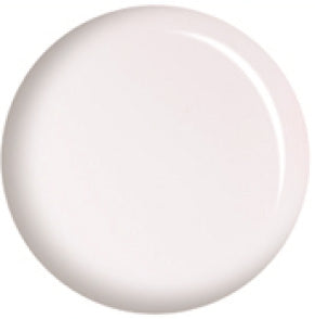 DNDDC - DND GEL DUO 161 Piel Blanca