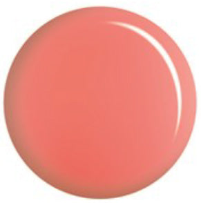 DNDDC - DND GEL DUO 164 Dixie Amanecer