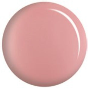 DNDDC - DND GEL DUO 165 Bare Pink