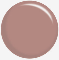 DNDDC - DND GEL DUO 168 Andorra