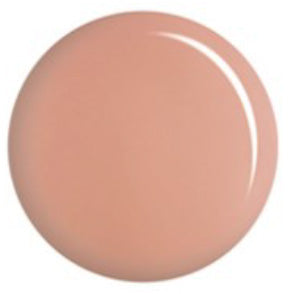 DNDDC - DND GEL DUO 169 Tutu Nude