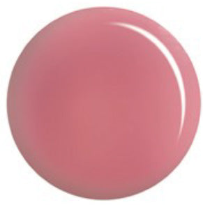 DNDDC - DND GEL DUO 172 Sugar Pink