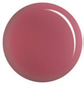 DNDDC - DND GEL DUO 175 Berry Red