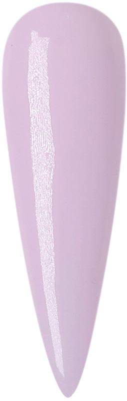 WAVE - Princess Collection - #017 Lavendula