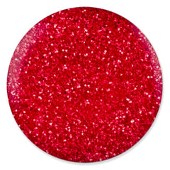 DNDDC - Esmalte en gel PLATINUM 188 Starlight