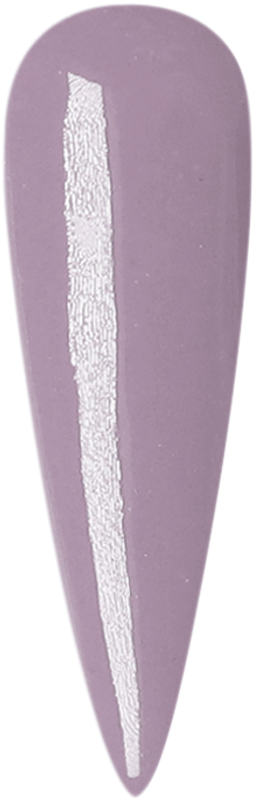 WAVE - Princess Collection - #018 Deluge