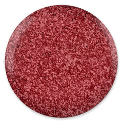 DNDDC - Esmalte en gel PLATINUM 192 Salmón