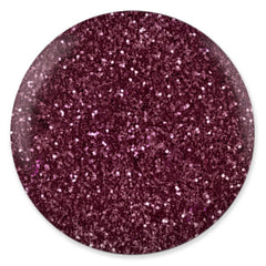 DNDDC - Esmalte en gel PLATINUM 197 Majesty