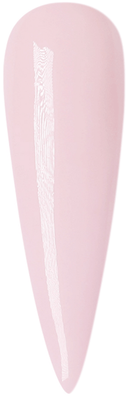 WAVE - Princess Collection - #019 Daisy Porcelain