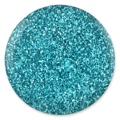 DNDDC - Esmalte en gel PLATINUM 202 Jade