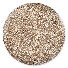 DNDDC - PLATINUM Gel Polish 209 Lite Ruby