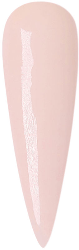 WAVE - Princess Collection - #020 Sand Cream