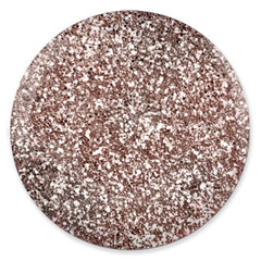 DNDDC - PLATINUM Gel Polish 213 Dark Charm