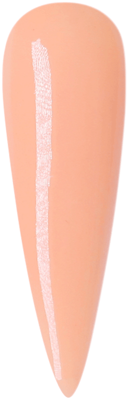 WAVE - Princess Collection - #021 Cheese Latte