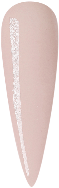 WAVE - Princess Collection - #023 Toneless