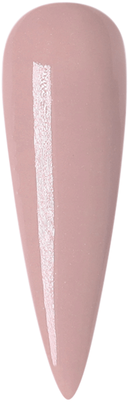 WAVE - Princess Collection - #024 Peony Pink